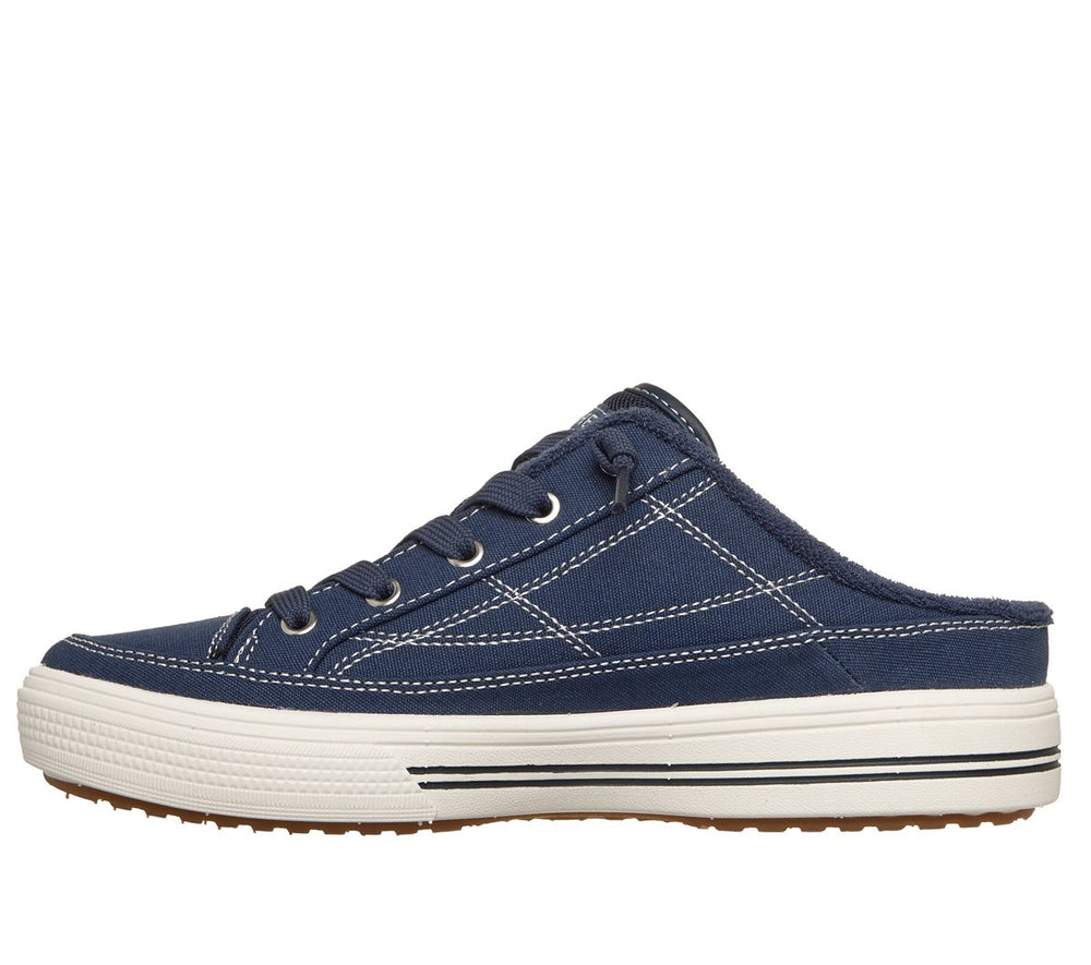 Arch Fit Arcade - Find Ya There Shoes | Skechers Women