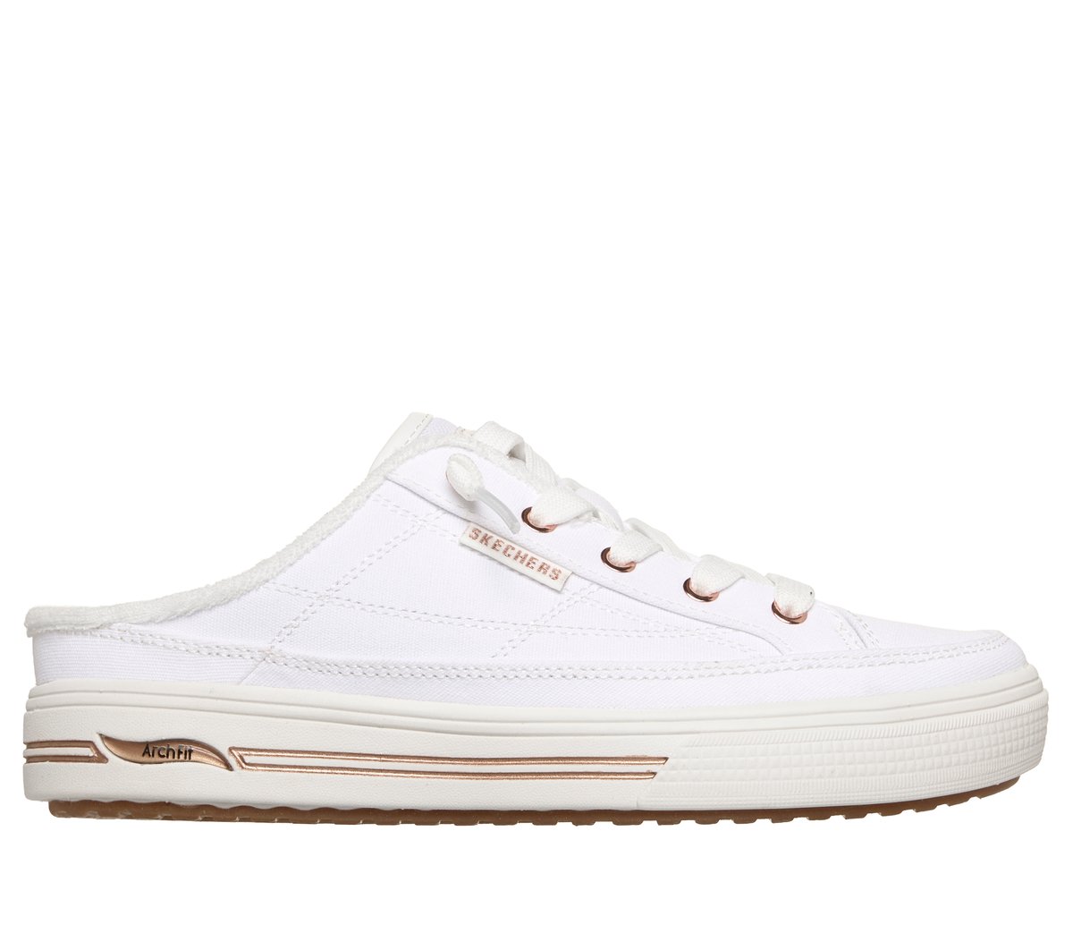 Arch Fit Arcade - Find Ya There Shoes | Skechers Women