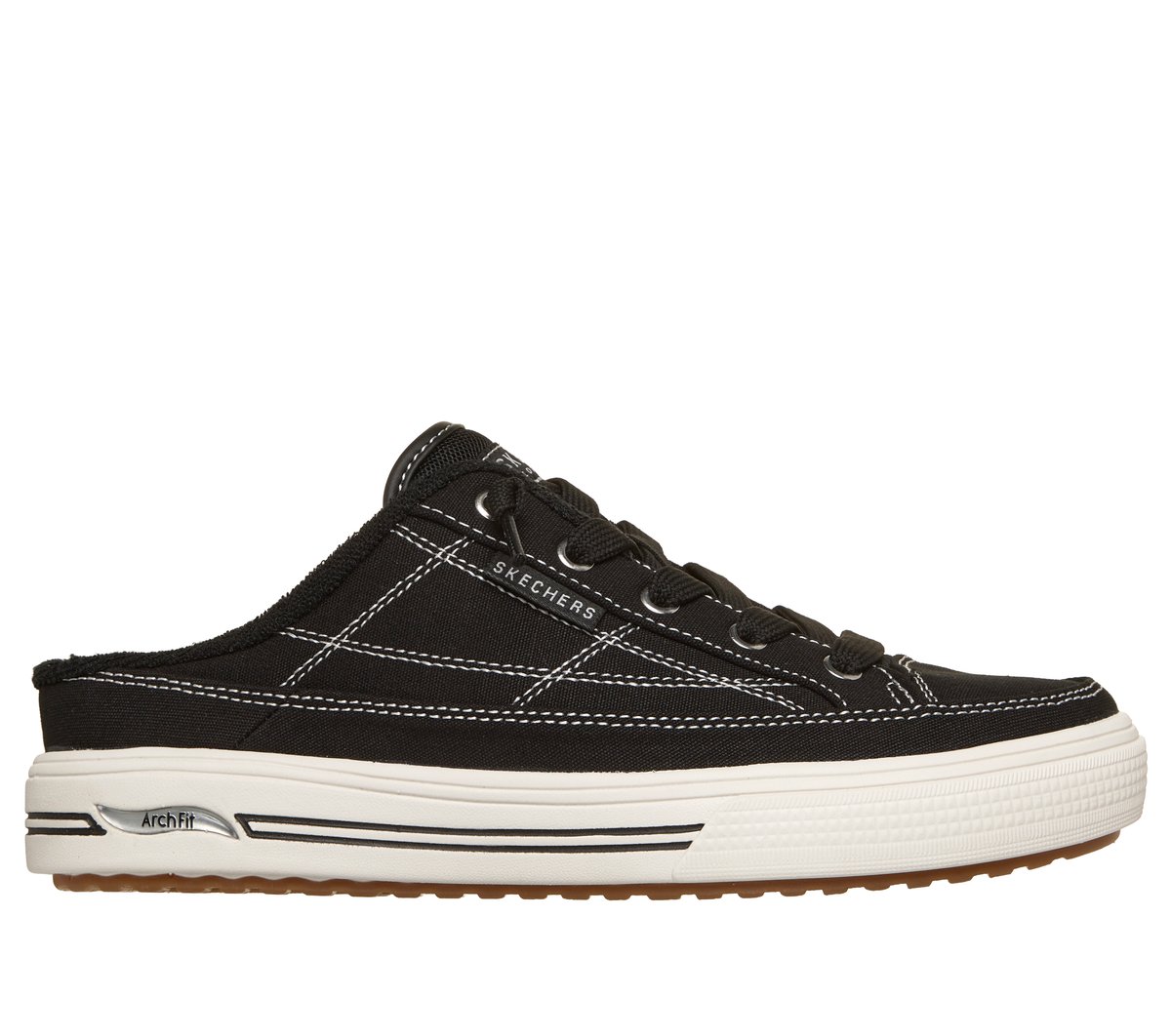 Arch Fit Arcade - Find Ya There Shoes | Skechers Women