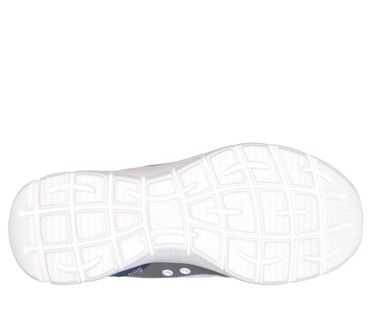 Summits Contour Foam - Cozy Fit Shoes | Skechers Women