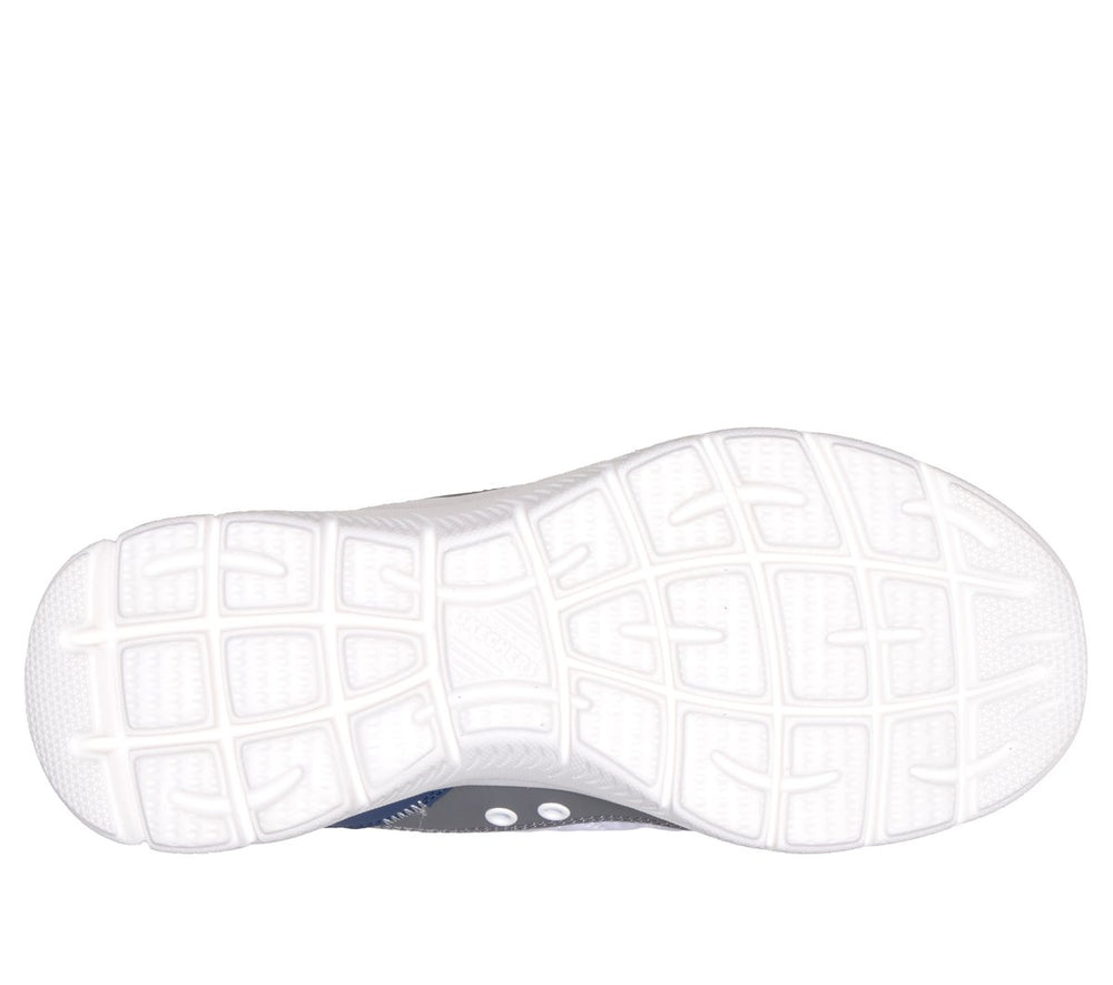 Summits Contour Foam - Cozy Fit Shoes | Skechers Women