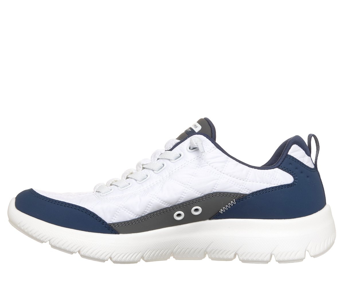 Summits Contour Foam - Cozy Fit Shoes | Skechers Women