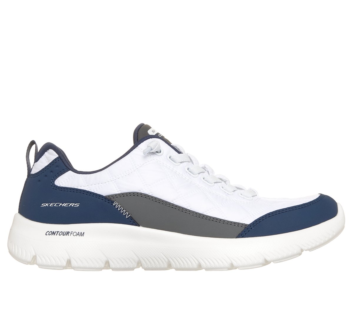Summits Contour Foam - Cozy Fit Shoes | Skechers Women