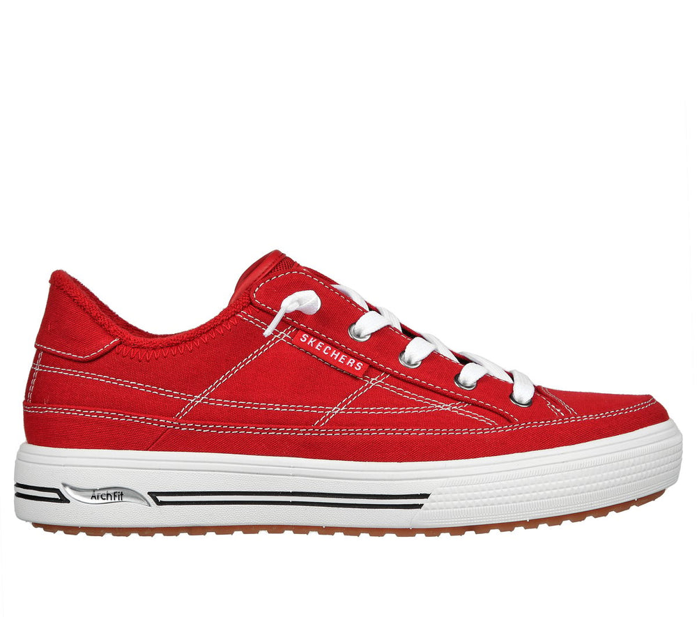 Arch Fit Arcade - Arcata Shoes | Skechers Women