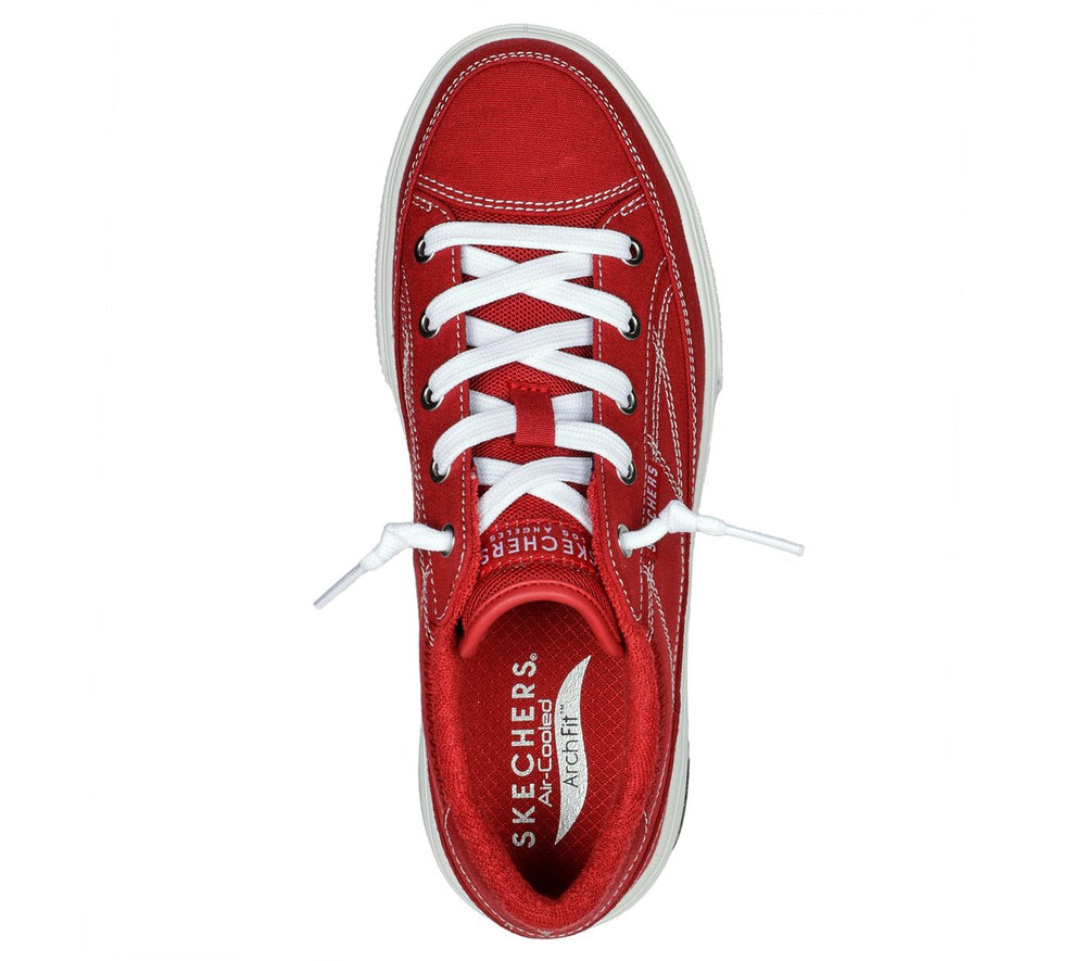 Arch Fit Arcade - Arcata Shoes | Skechers Women