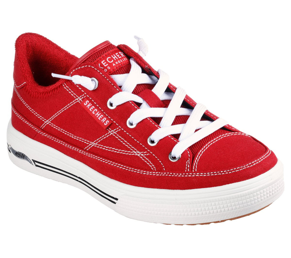 Arch Fit Arcade - Arcata Shoes | Skechers Women
