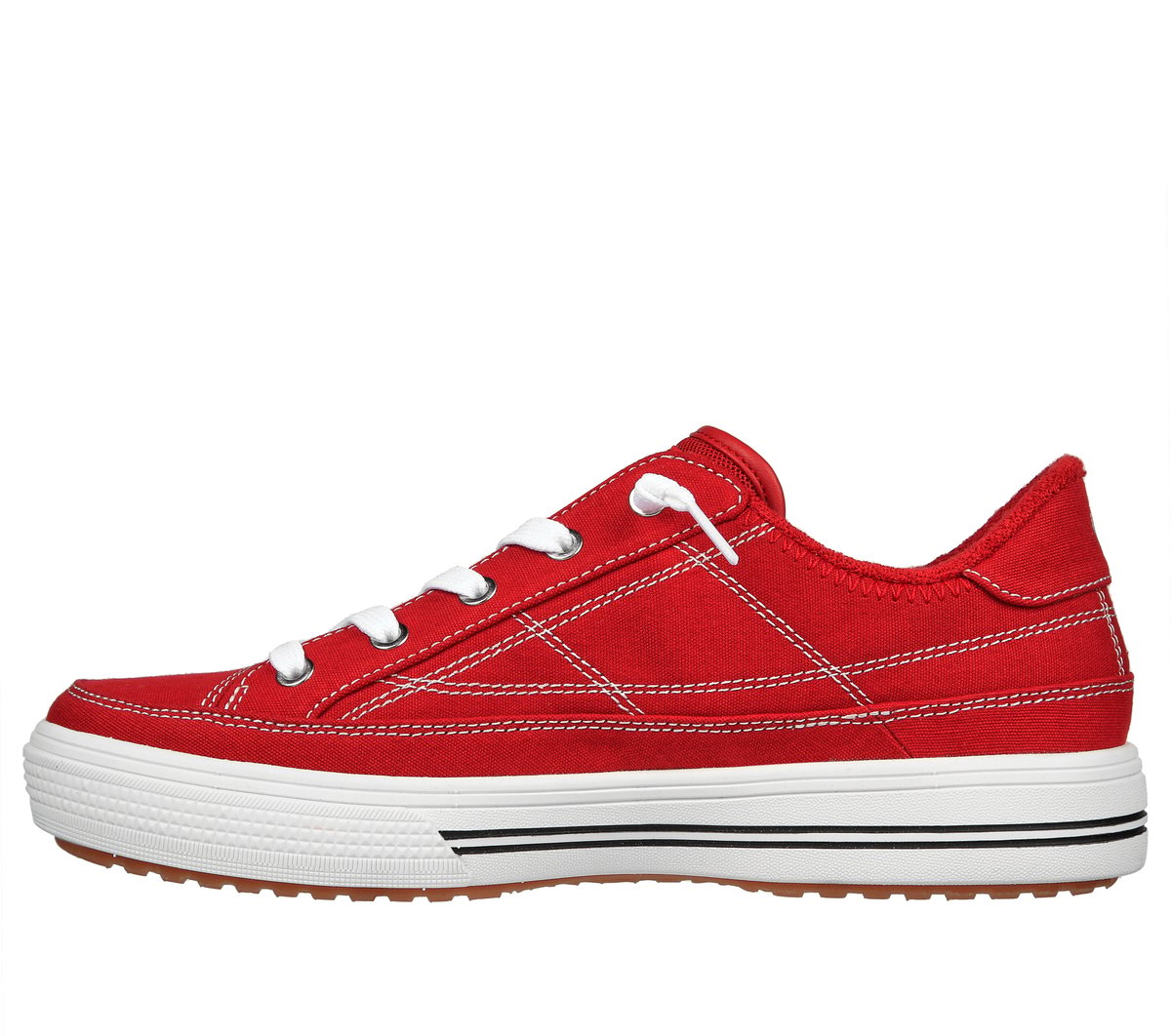 Arch Fit Arcade - Arcata Shoes | Skechers Women