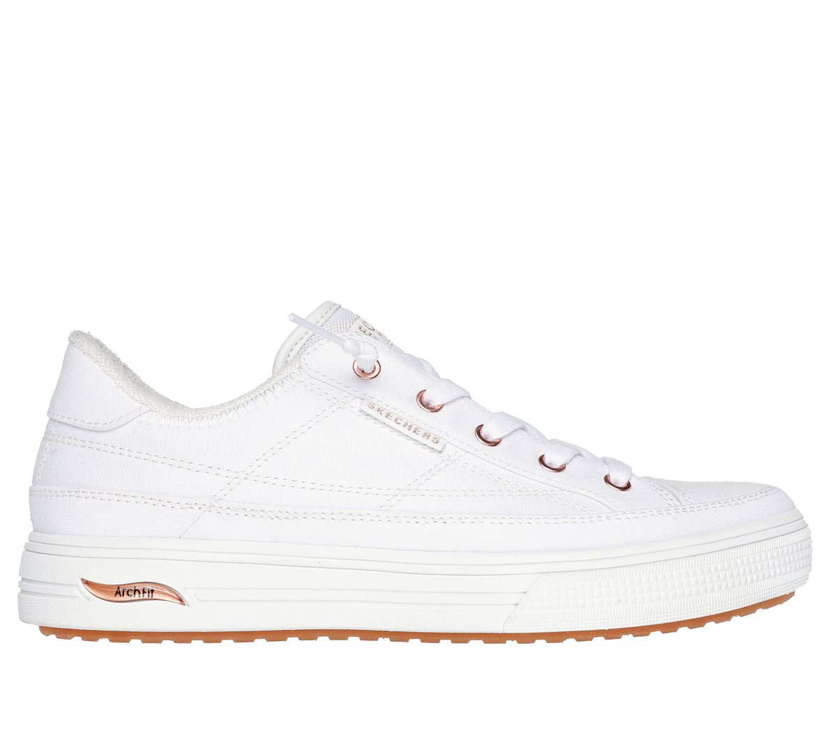 Arch Fit Arcade - Meet Ya There Shoes | Skechers Women