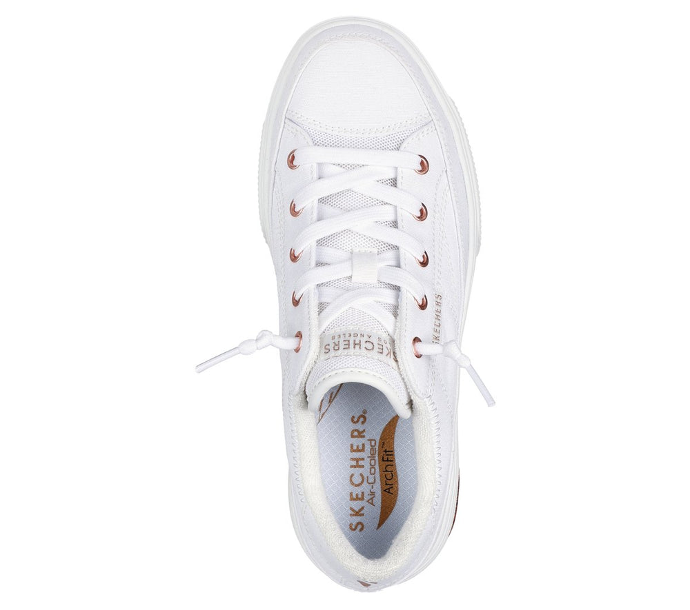 Arch Fit Arcade - Meet Ya There Shoes | Skechers Women
