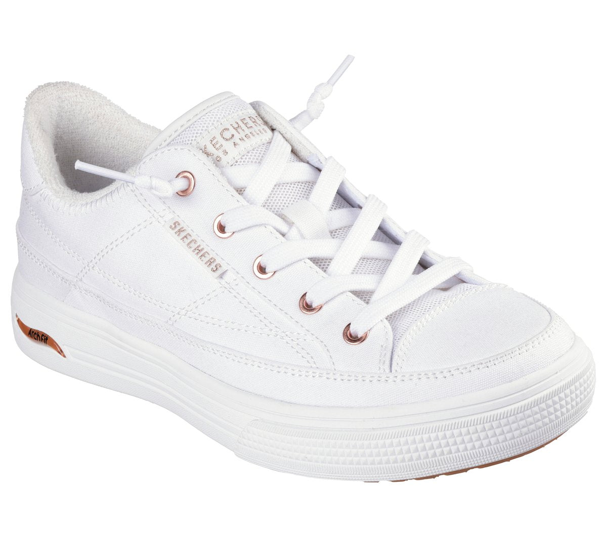 Arch Fit Arcade - Meet Ya There Shoes | Skechers Women