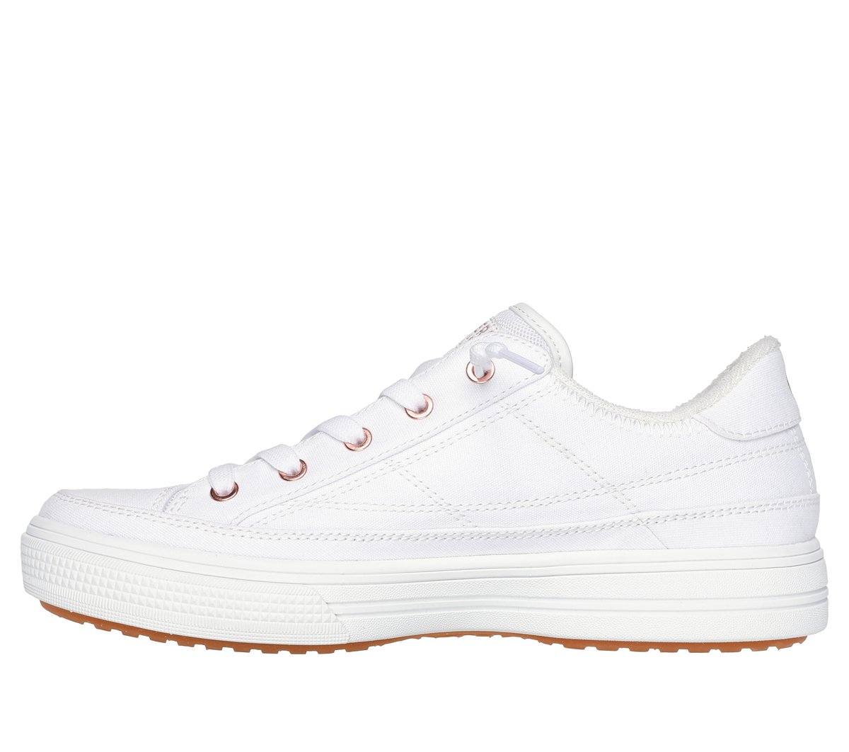 Arch Fit Arcade - Meet Ya There Shoes | Skechers Women