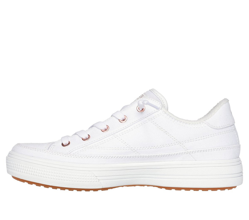 Arch Fit Arcade - Meet Ya There Shoes | Skechers Women