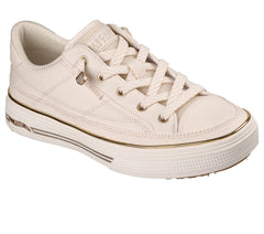 Arch Fit Arcade - Prim N Pretty Shoes | Skechers