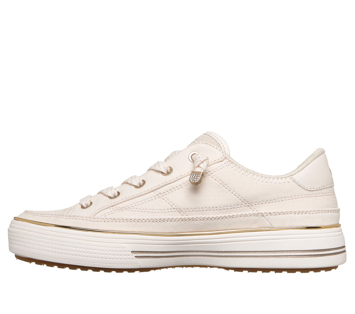 Arch Fit Arcade - Prim N Pretty Shoes | Skechers
