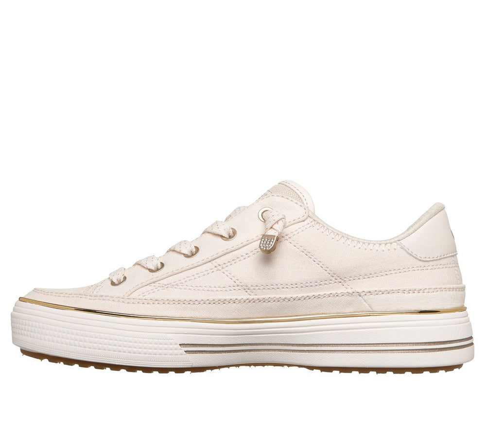 Arch Fit Arcade - Prim N Pretty Shoes | Skechers