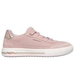 Arch Fit Arcade - Diamond Daze Shoes | Skechers Women