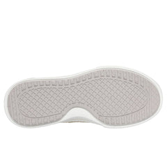 Arch Fit Arcade - Gem Steps Shoes | Skechers Women