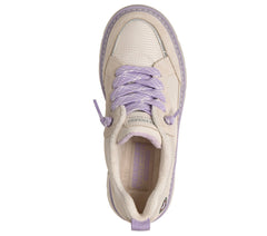 Keepsakes Cozy - Street Hiker Luv Shoes | Skechers Women