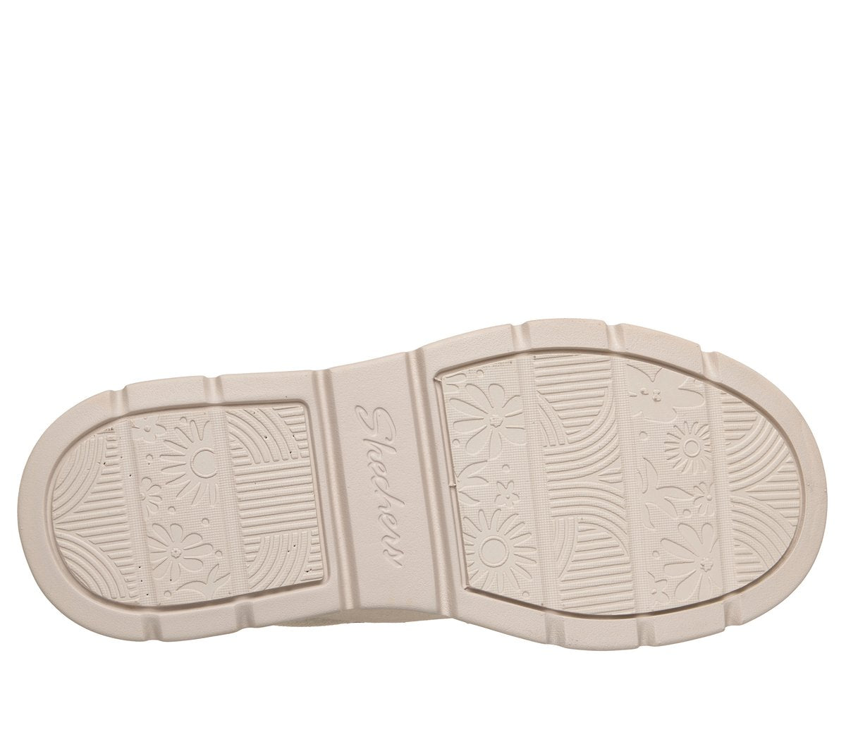 Keepsakes Cozy - Street Hiker Luv Shoes | Skechers Women