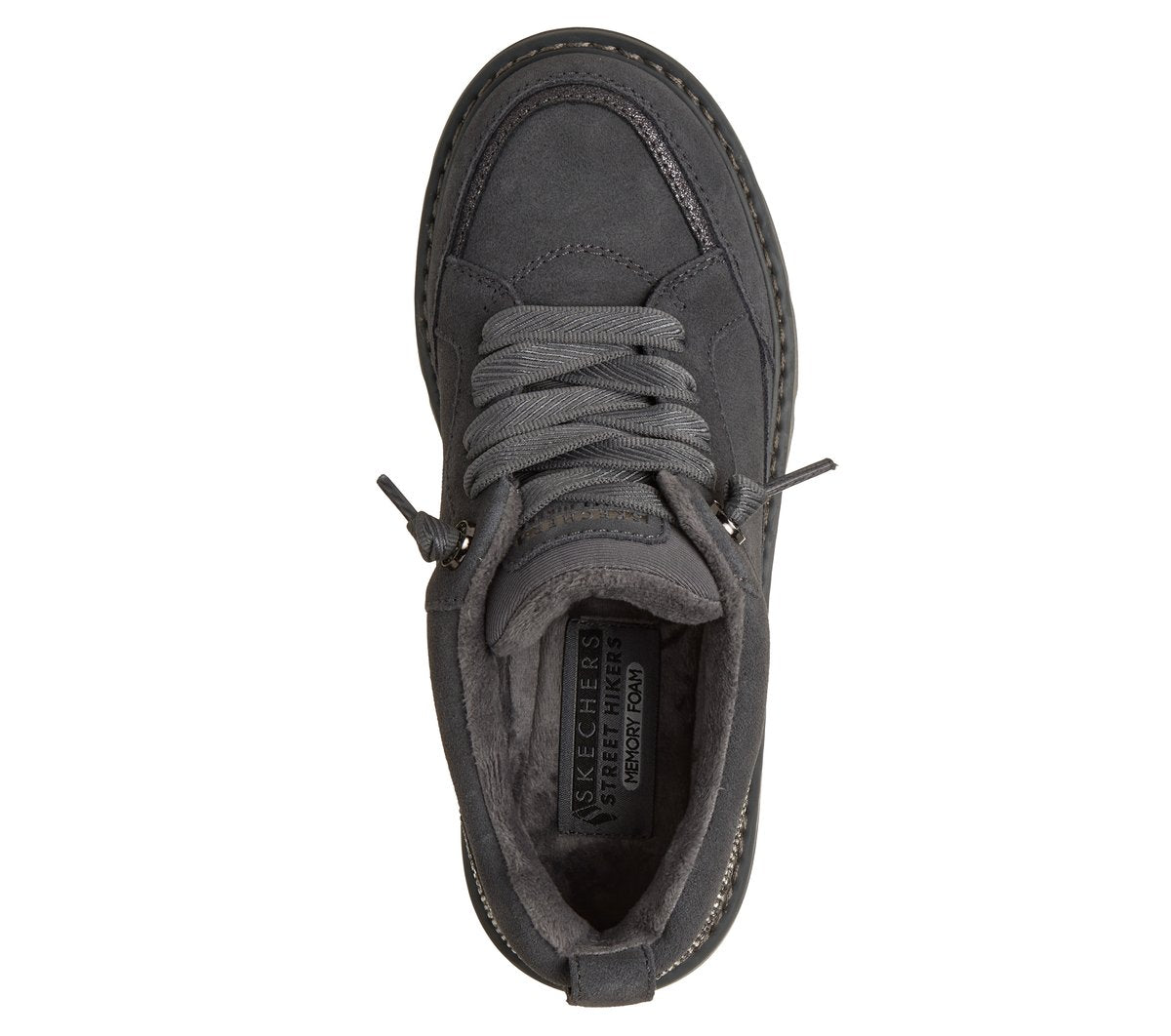 Keepsakes Cozy - Street HikerLeopard Shoes | Skechers Women