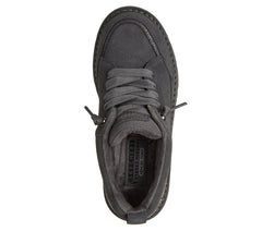 Keepsakes Cozy - Street HikerLeopard Shoes | Skechers Women