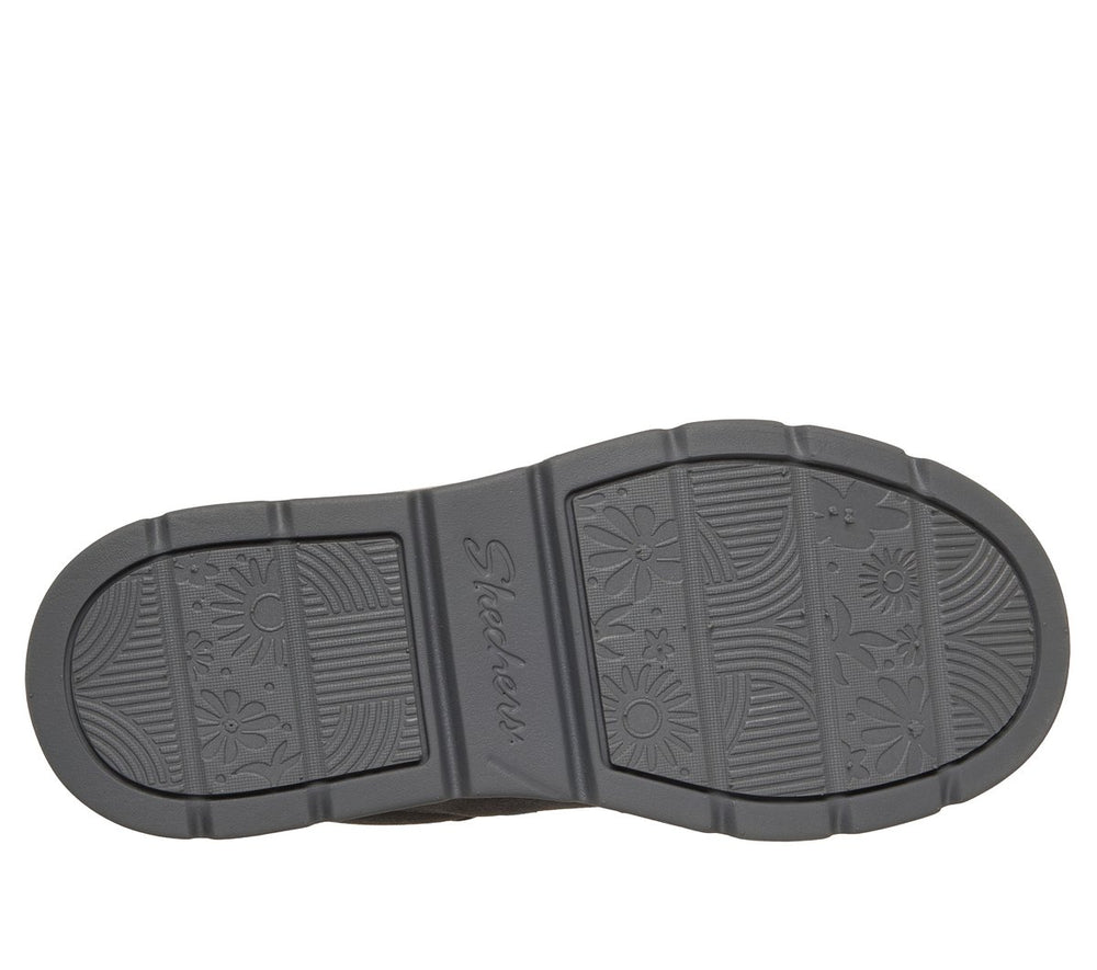 Keepsakes Cozy - Street HikerLeopard Shoes | Skechers Women