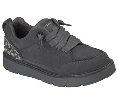 Keepsakes Cozy - Street HikerLeopard Shoes | Skechers Women