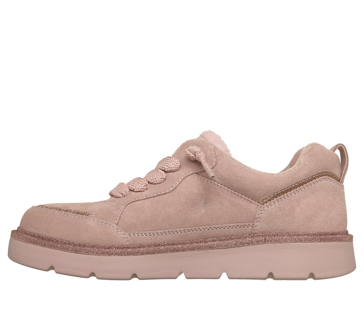 Keepsakes Cozy - Street Hiker Star Shoes | Skechers Women