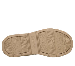 Keepsakes Cozy - Street Hiker Glam Shoes | Skechers Women