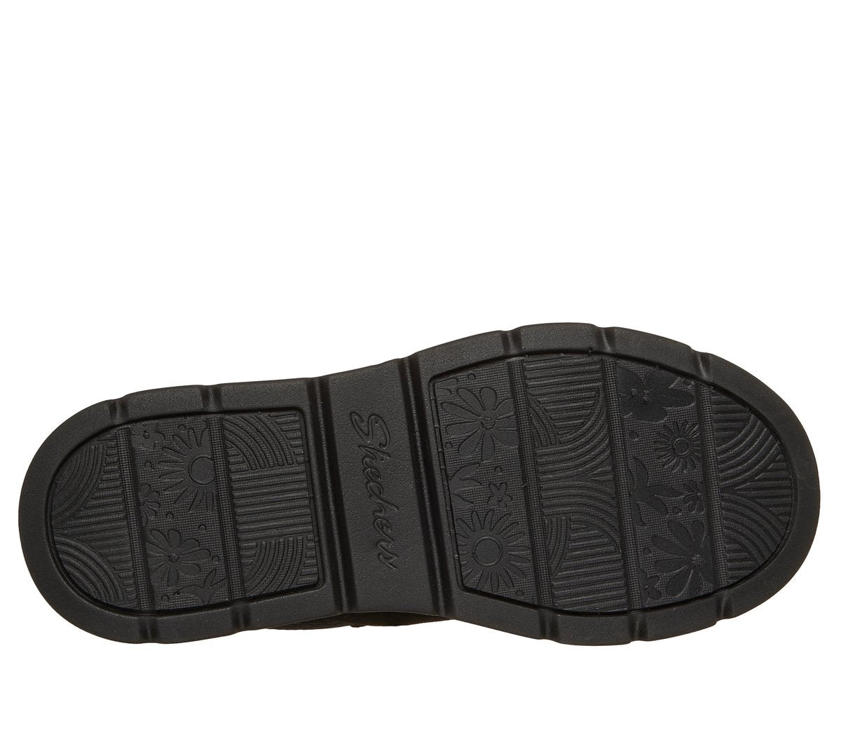 Keepsakes Cozy - Street Hiker Shoes | Skechers Women