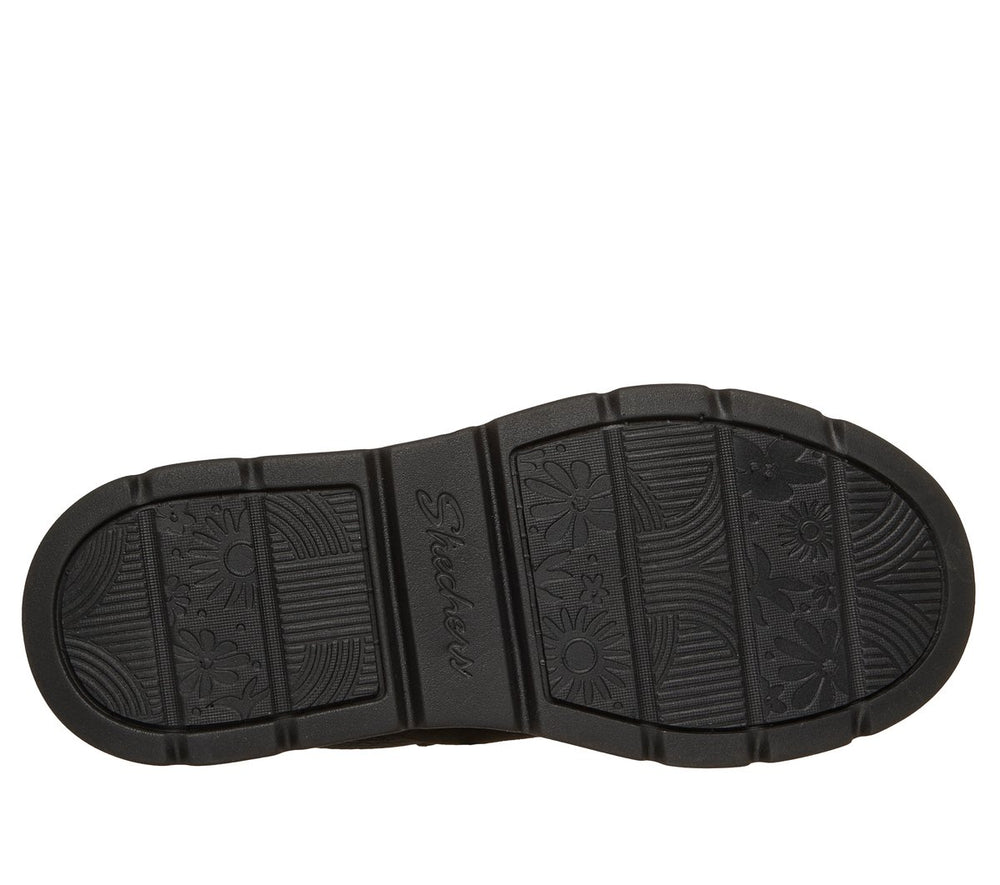 Keepsakes Cozy - Street Hiker Shoes | Skechers Women