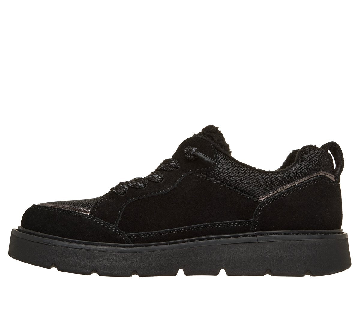 Keepsakes Cozy - Street Hiker Shoes | Skechers Women
