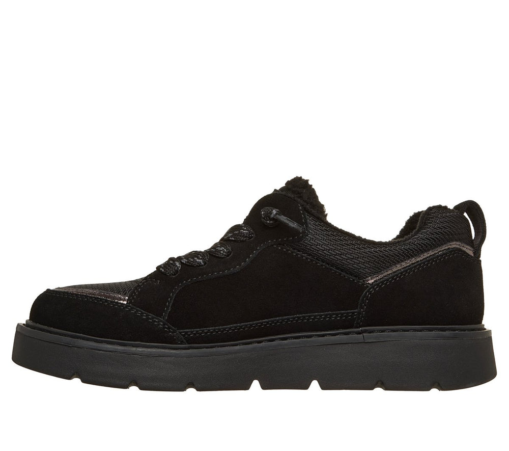 Keepsakes Cozy - Street Hiker Shoes | Skechers Women