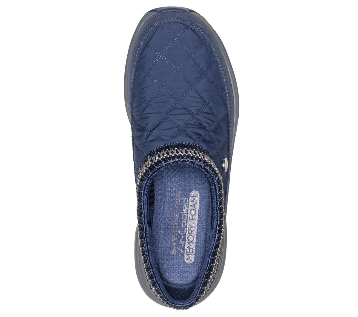 Contour Foam Boot - Cozy Fit Cascade Shoes | Skechers