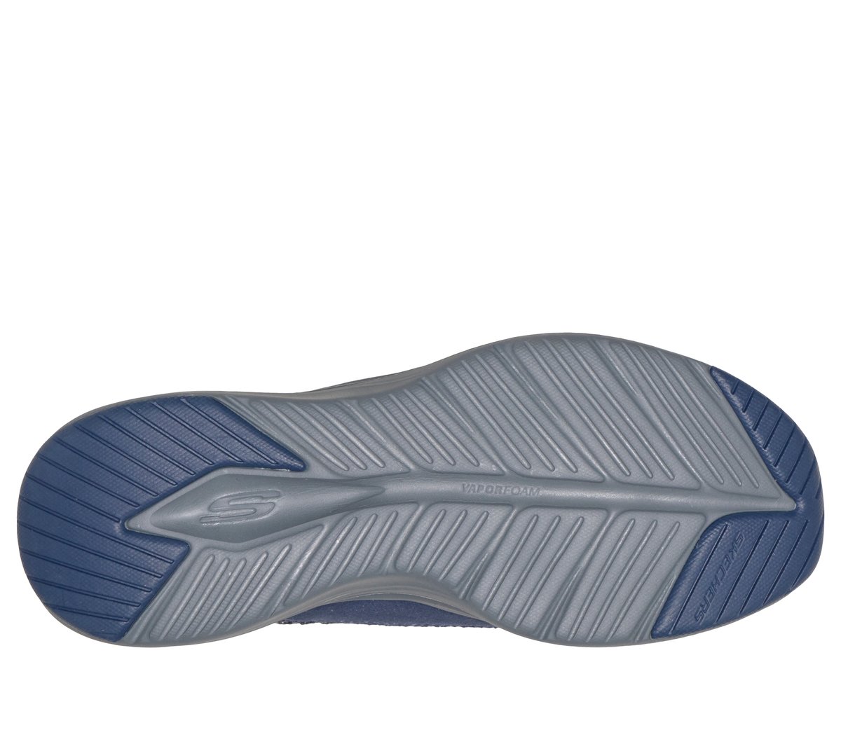 Contour Foam Boot - Cozy Fit Cascade Shoes | Skechers