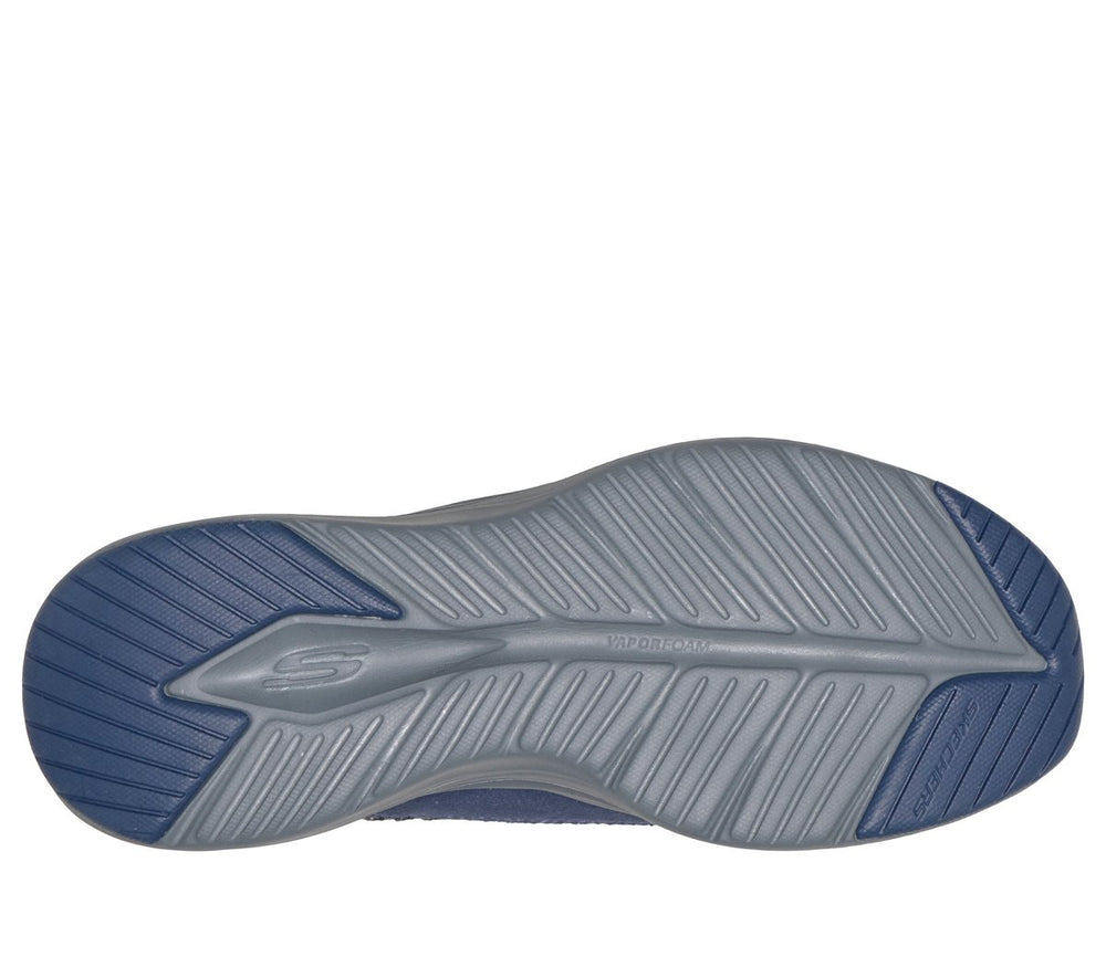 Contour Foam Boot - Cozy Fit Cascade Shoes | Skechers