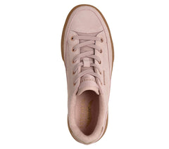Arch Fit Gallery - Suede Sweeties Shoes | Skechers Women