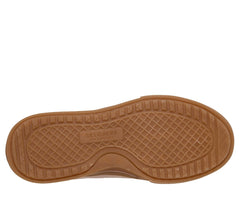 Arch Fit Gallery - Suede Sweeties Shoes | Skechers Women