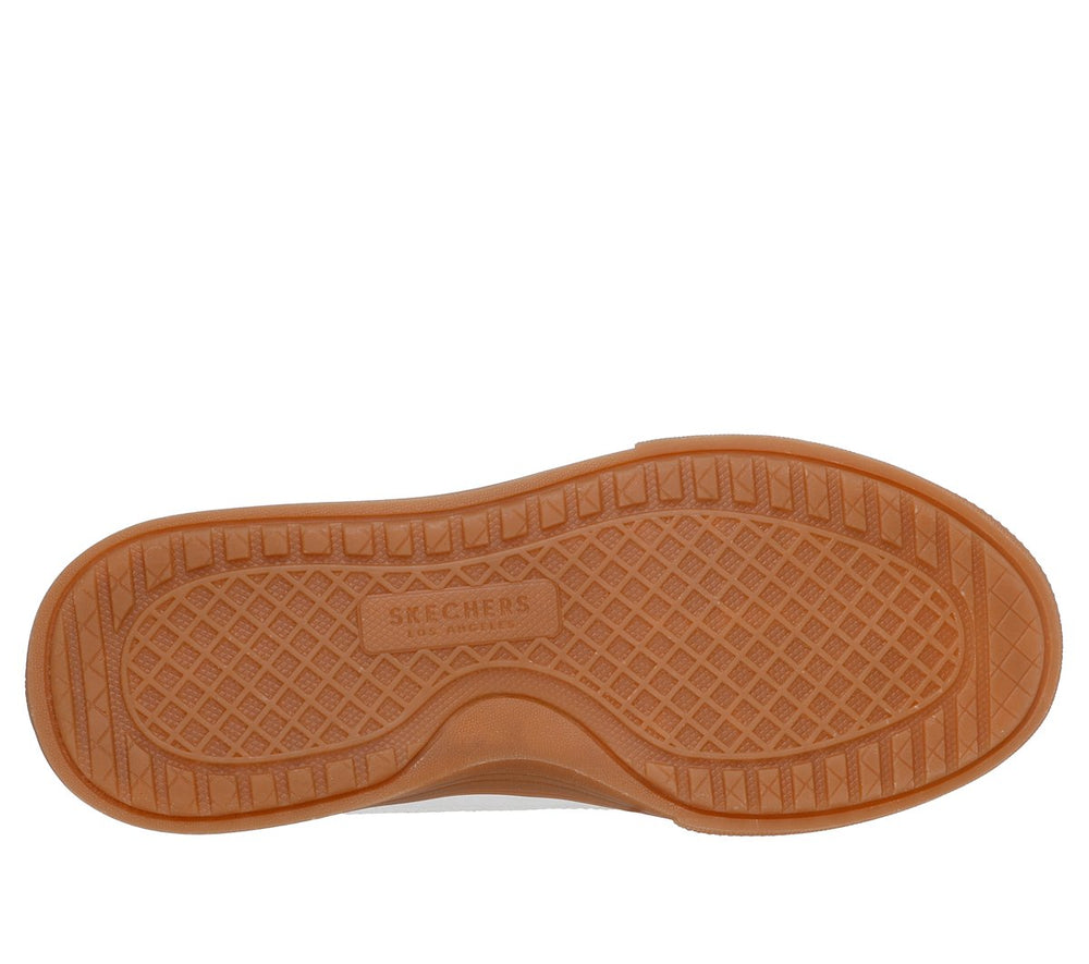 Arch Fit Gallery - Pretty Palette Shoes | Skechers Women