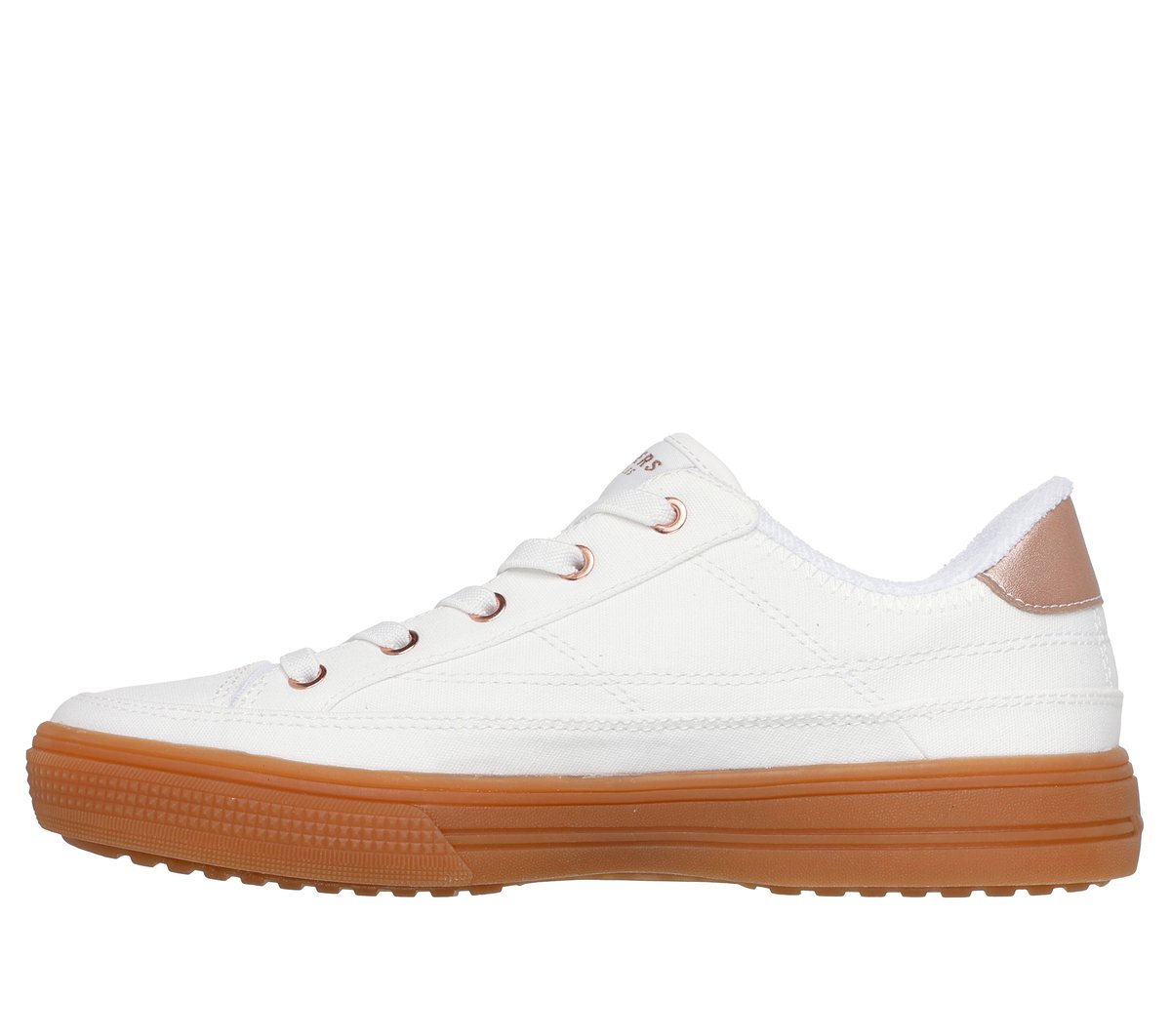Arch Fit Gallery - Pretty Palette Shoes | Skechers Women
