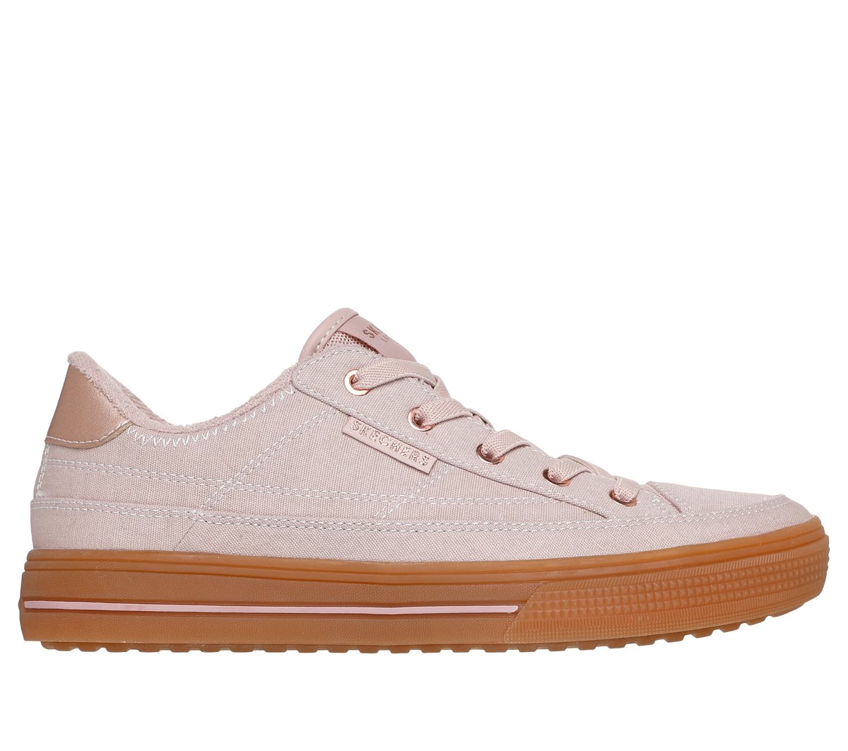 Arch Fit Gallery - Pretty Palette Shoes | Skechers Women