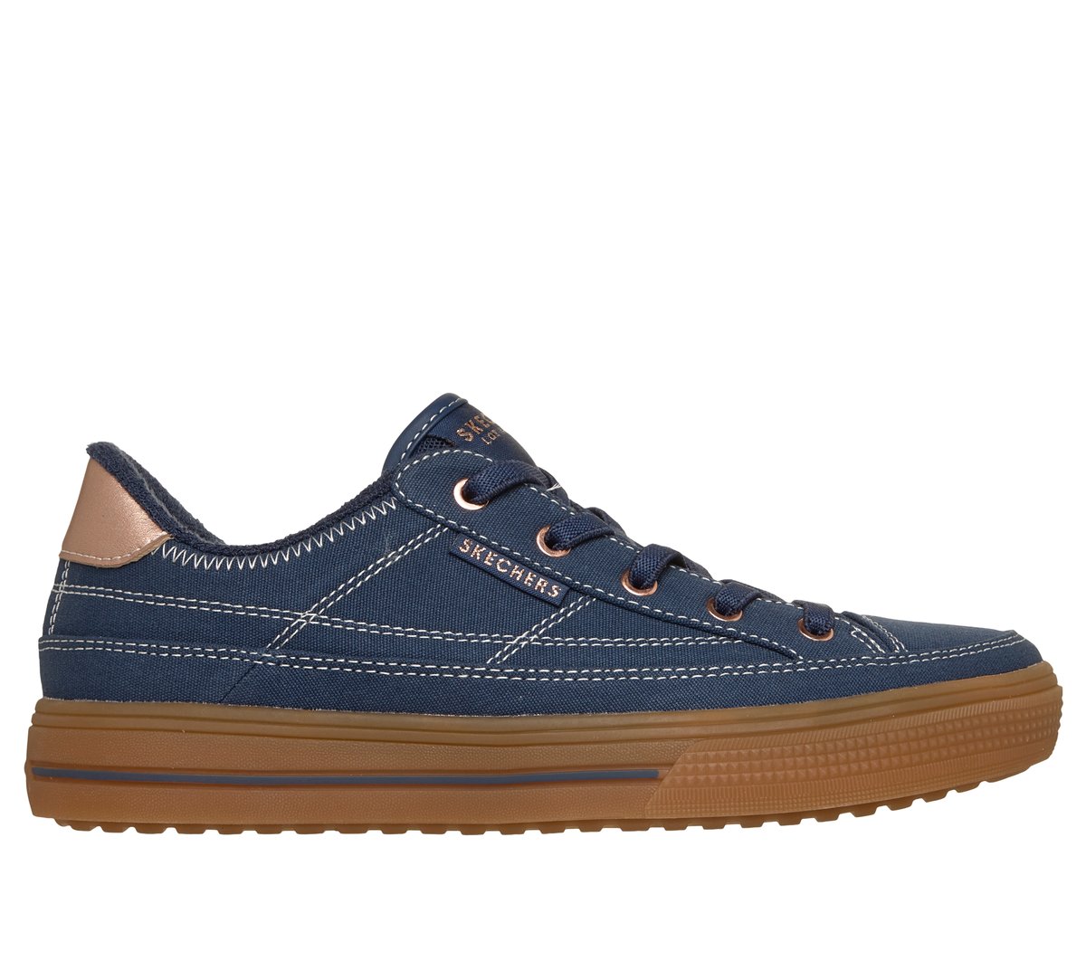 Arch Fit Gallery - Pretty Palette Shoes | Skechers Women
