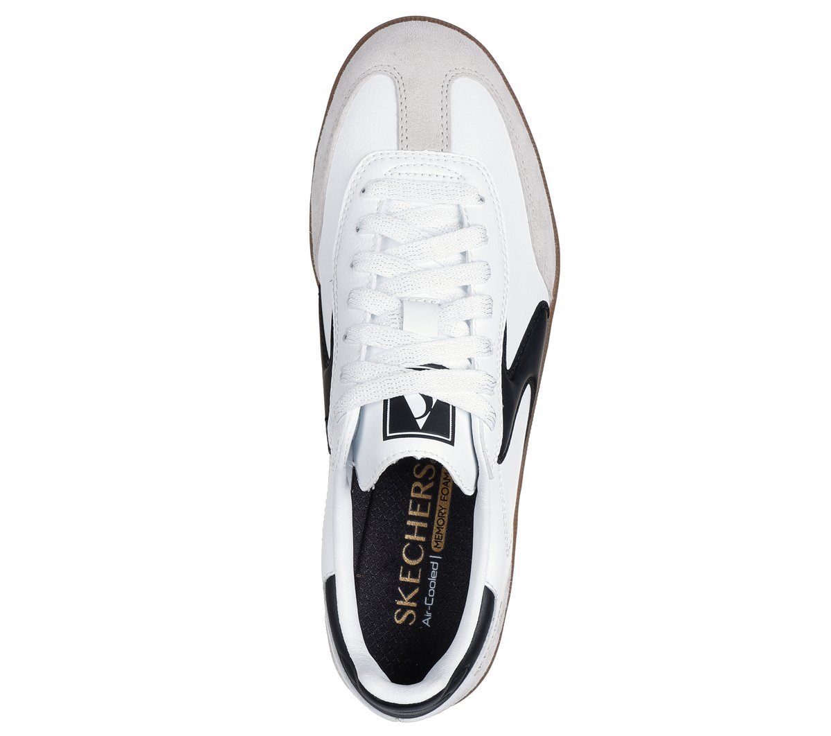 Hotshot - Kickoff Shoes | Skechers Women