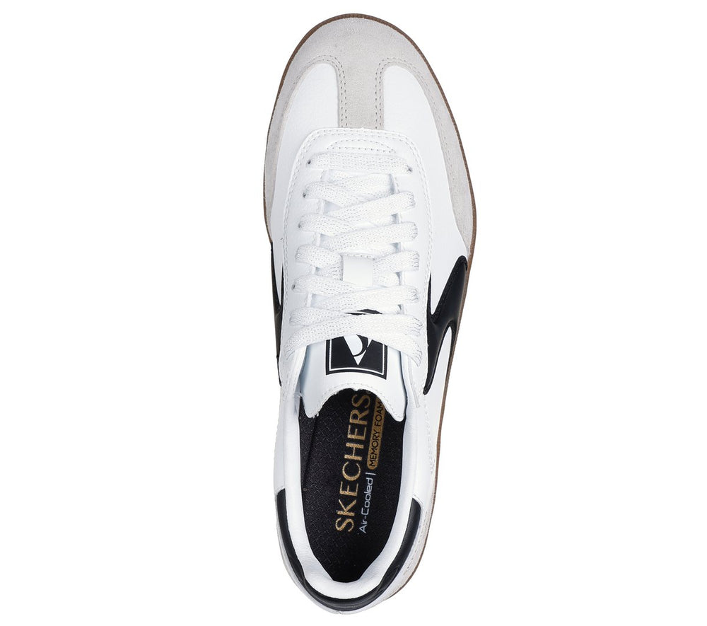 Hotshot - Kickoff Shoes | Skechers Women