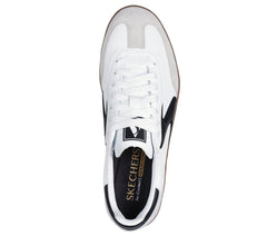 Hotshot - Kickoff Shoes | Skechers Women