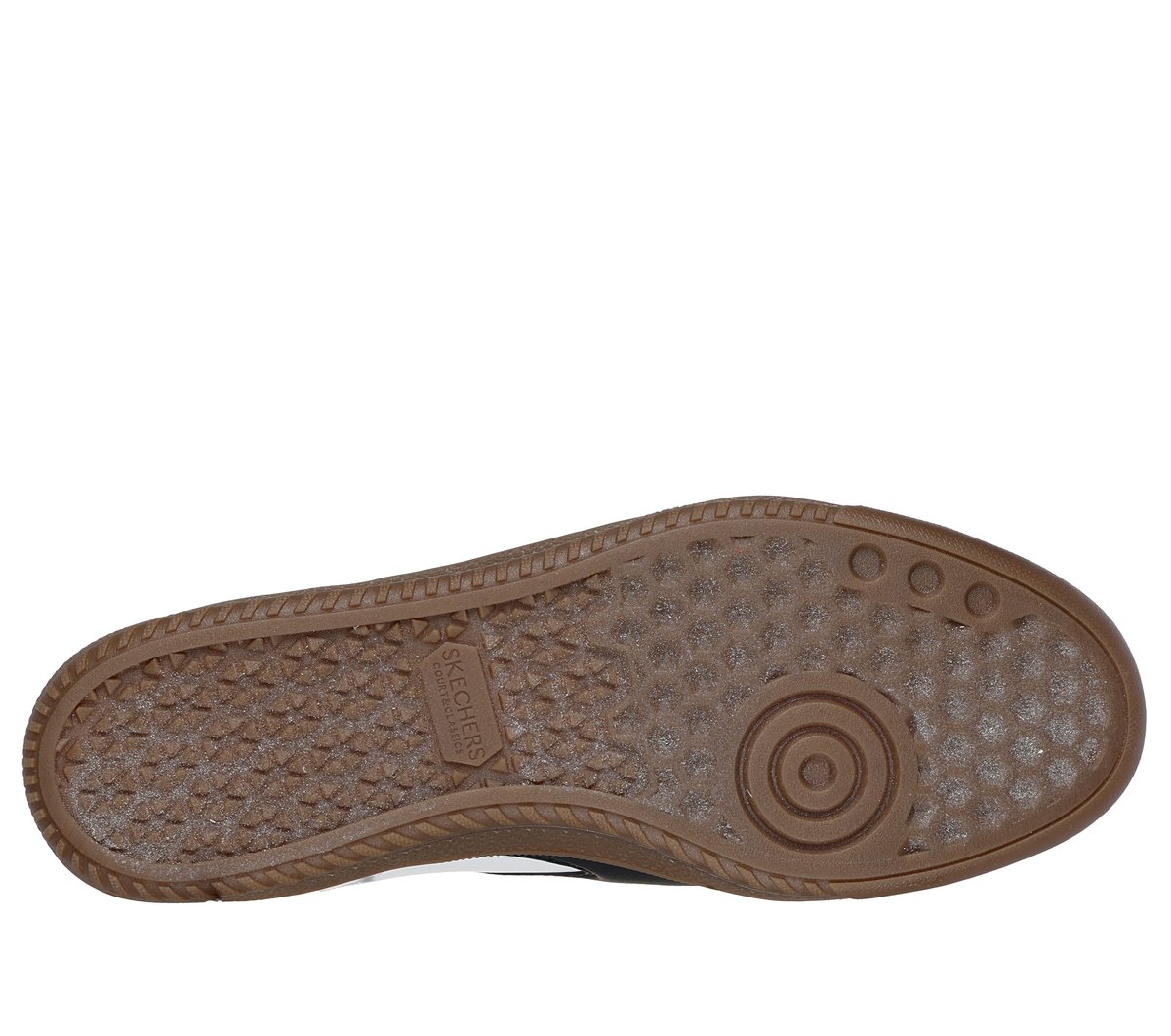 Hotshot - Kickoff Shoes | Skechers Women