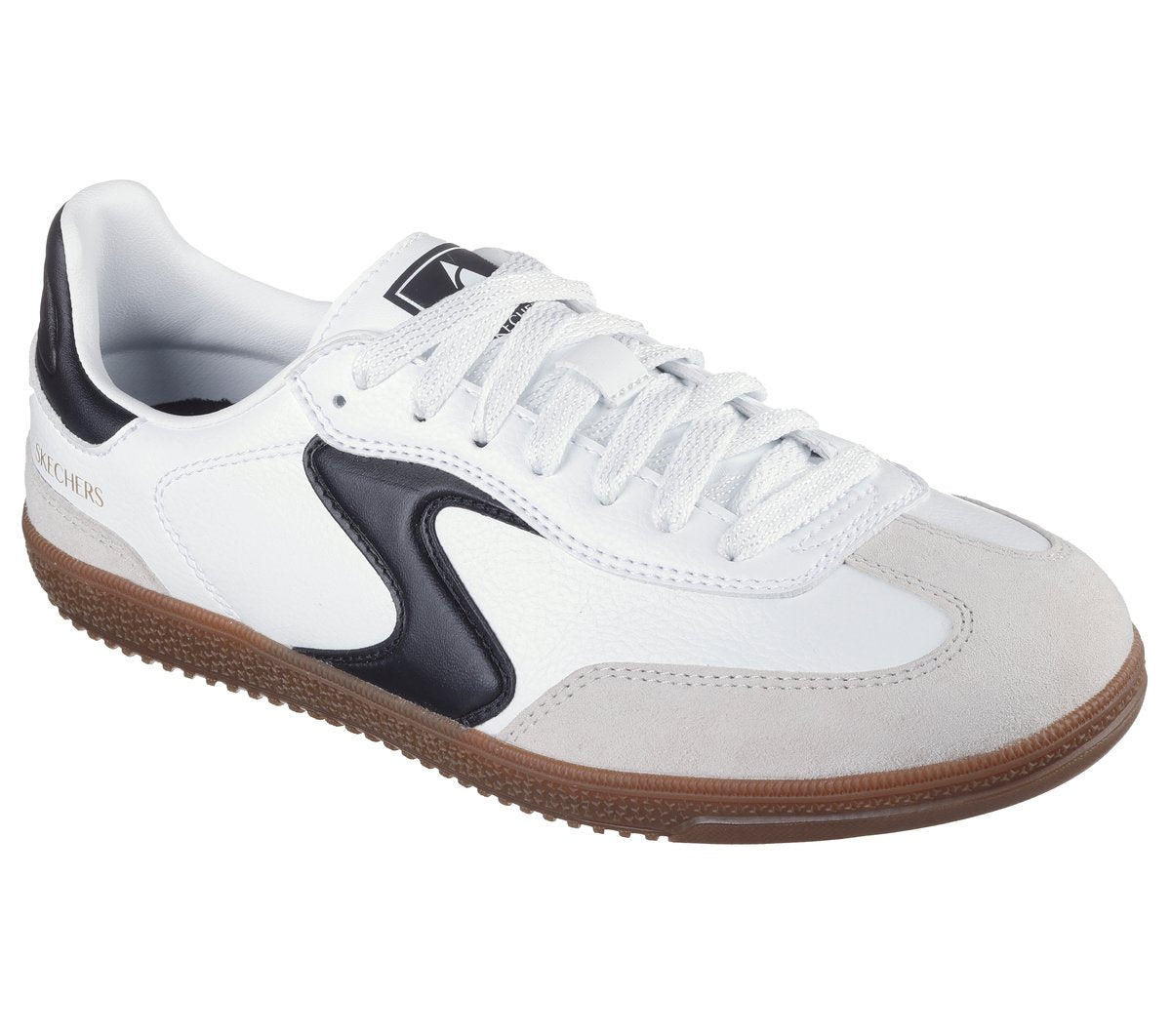 Hotshot - Kickoff Shoes | Skechers Women