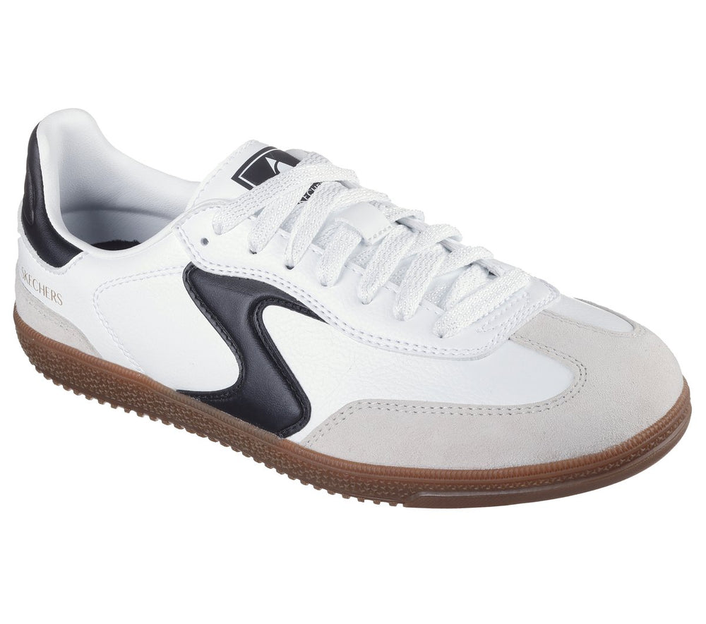Hotshot - Kickoff Shoes | Skechers Women