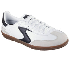 Hotshot - Kickoff Shoes | Skechers Women