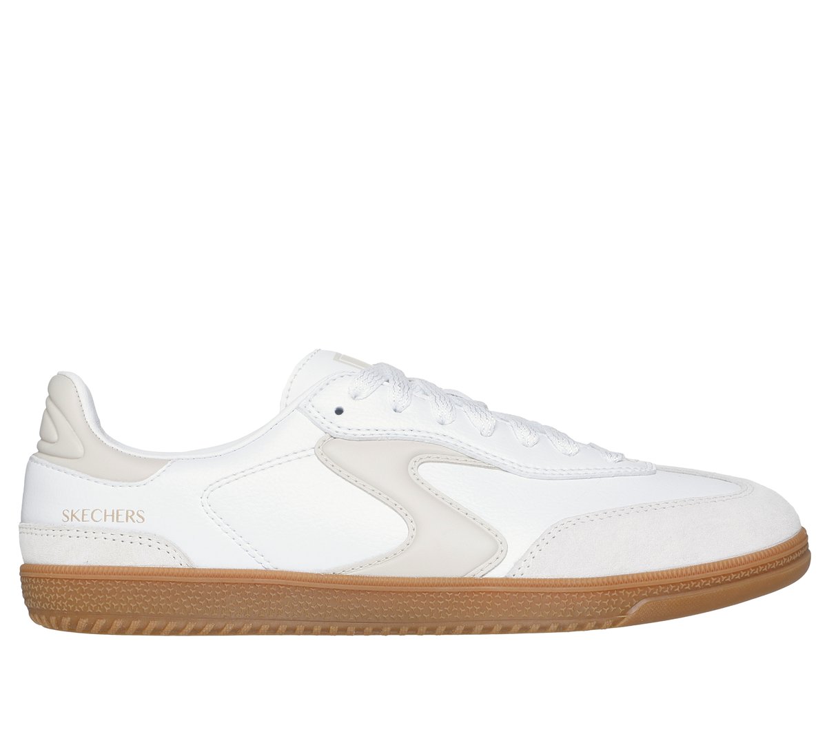 Hotshot - Kickoff Shoes | Skechers Women